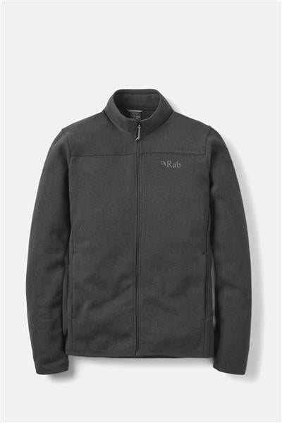 Rab Ryvoan Erkek Polar Ceket