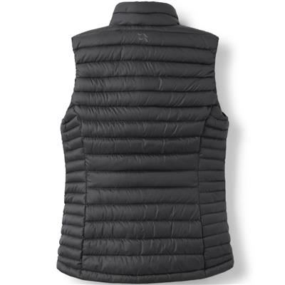 Rab Microlight Down Kadın Yelek