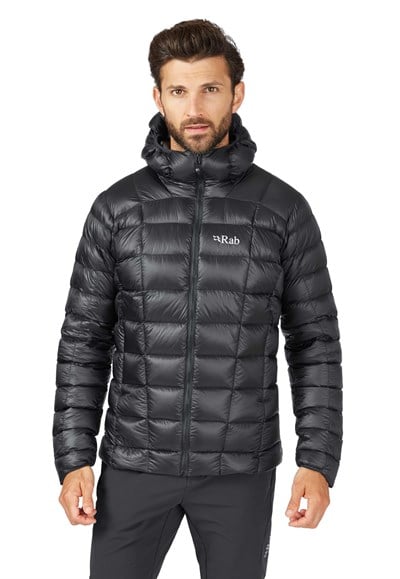 Rab Mythic G Down Erkek Mont