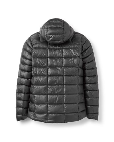 Rab Mythic G Down Erkek Mont