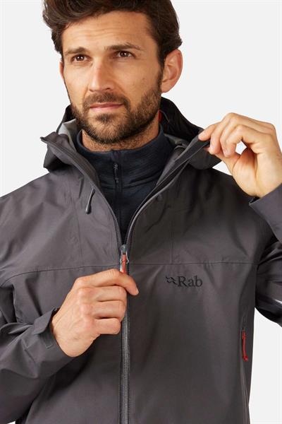 Rab Namche GTX Erkek Ceket