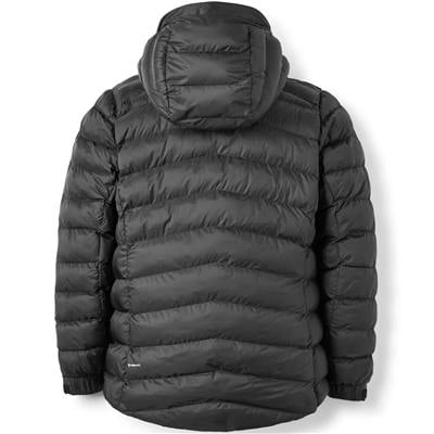 Rab Nebitron Pro Insulated Erkek Mont