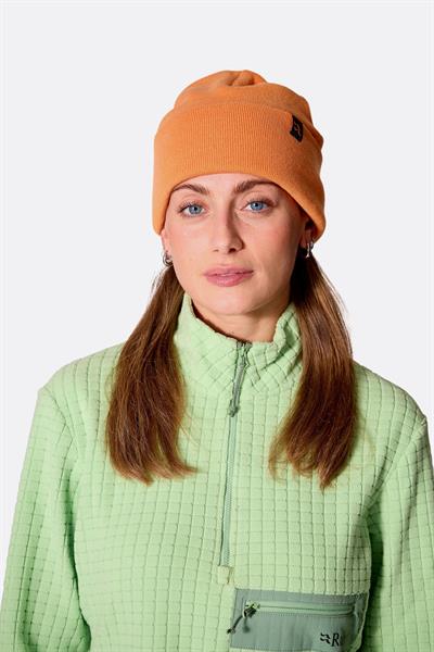 Rab Perimeter Unisex Bere