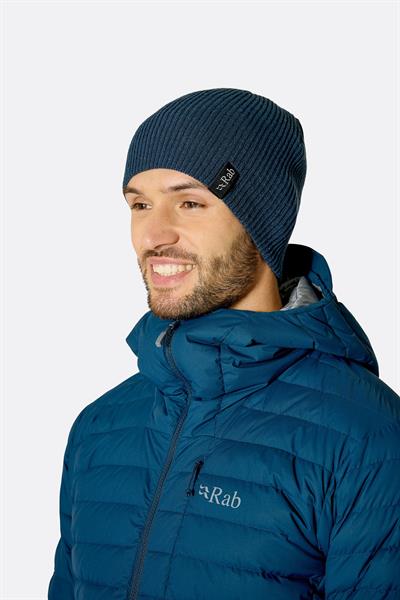 Rab Perimeter Unisex Bere