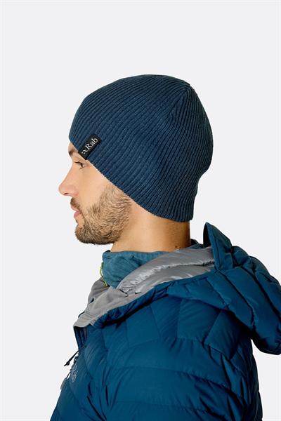 Rab Perimeter Unisex Bere