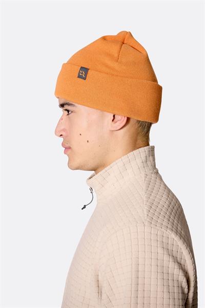 Rab Perimeter Unisex Bere