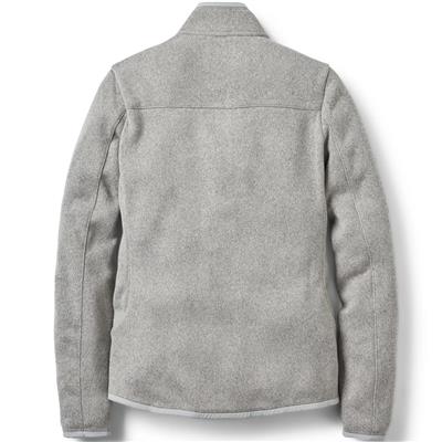 Rab Ryvoan Kadın Polar Ceket