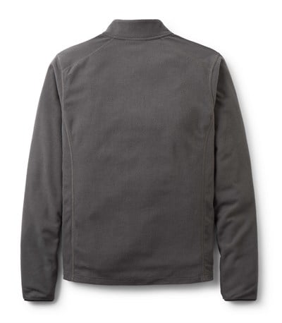 Rab Tecton Erkek Polar Ceket