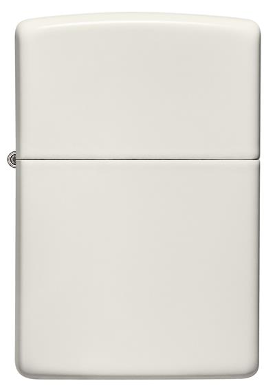 Reg Glow In The Dark Matte