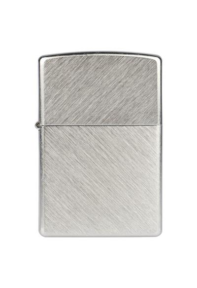 REG HERRINGBONE SWEEP