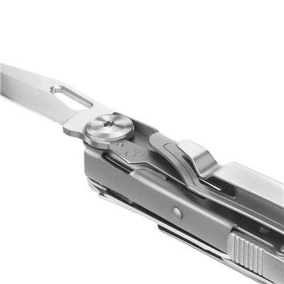 Rocktol 12 Fonksiyonlu Multitool Çakı