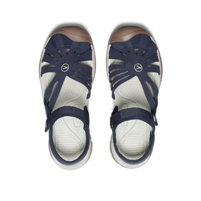 Rose Kadın Sandalet