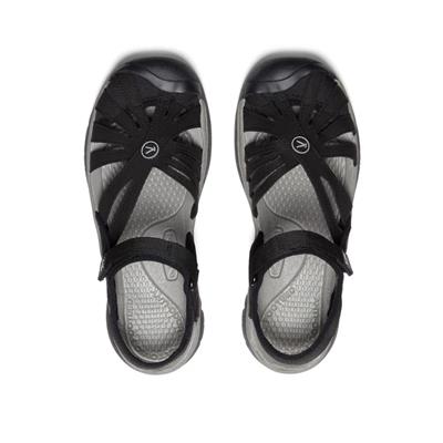 Rose Kadın Sandalet