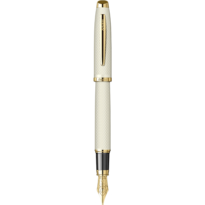 Scrikss Oscar 390 Dolmakalem, Kum Beji-Altın
