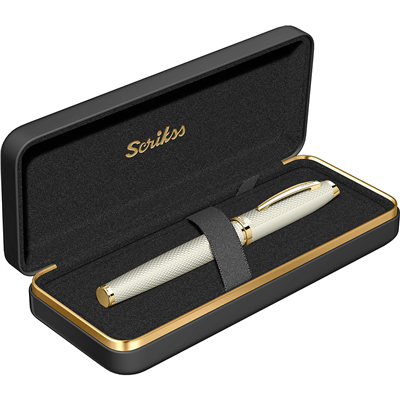 Scrikss Oscar 390 Dolmakalem, Kum Beji-Altın