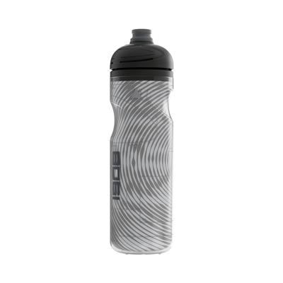 Sigg 6005.70 Pulsar Therm Snow 0,65L Matara, Gri