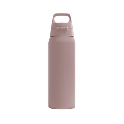 Sigg 6020.90 Therm One 0,75L Termos, Pembe