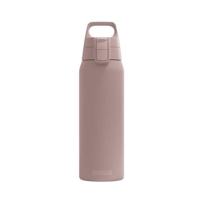 Sigg 6020.90 Therm One 0,75L Termos, Pembe