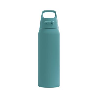 Sigg 6020.80 Therm One 0,75L Termos, Turkuaz