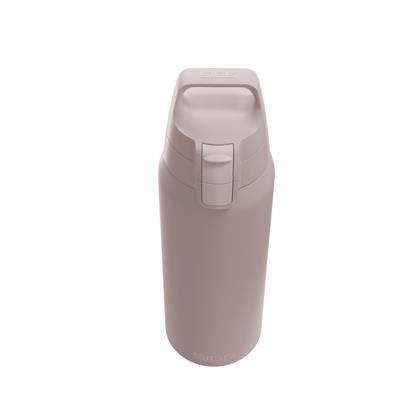 Sigg 6020.90 Therm One 0,75L Termos, Pembe