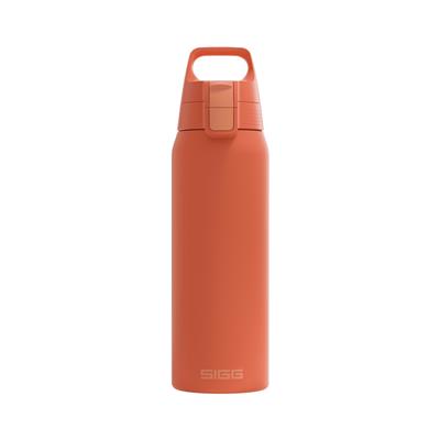 Sigg 6021.20 Therm One 0,75L Termos, Tarçın