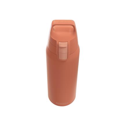 Sigg 6021.20 Therm One 0,75L Termos, Tarçın