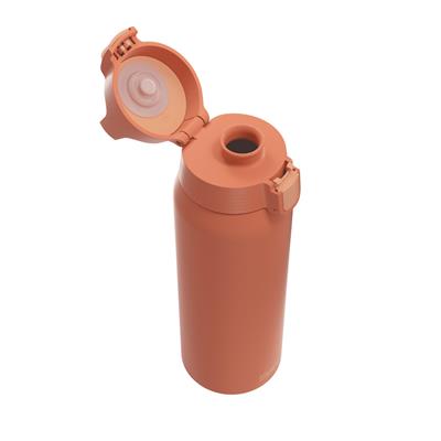 Sigg 6021.20 Therm One 0,75L Termos, Tarçın