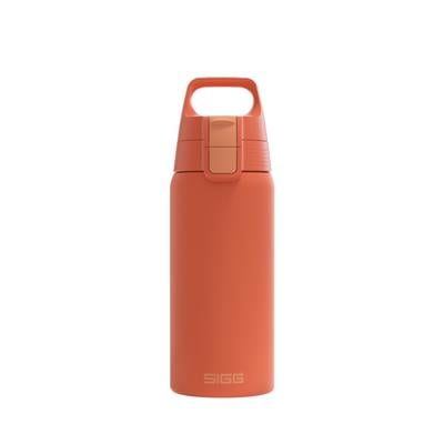 Sigg 6022.40 Therm One 0,5L Termos, Tarçın