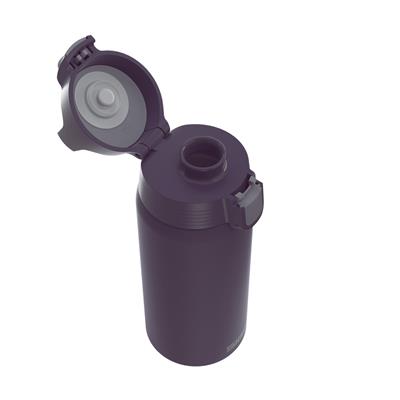 Sigg 6022.50 Therm One 0,5L Termos, Gece Mavisi