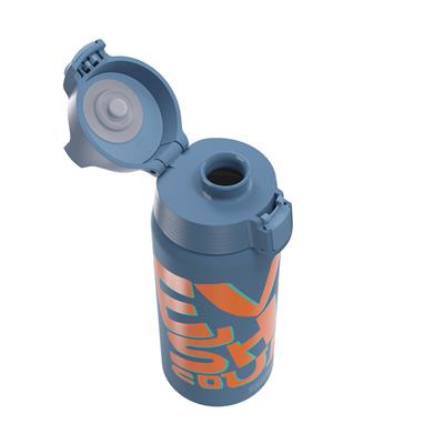 Sigg 6022.70 Therm One 0,5L Çocuk Termos, Ballgame