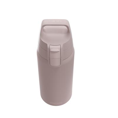 Sigg 6022.10 Therm One 0,5L Termos, Pembe