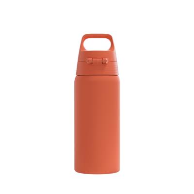 Sigg 6022.40 Therm One 0,5L Termos, Tarçın