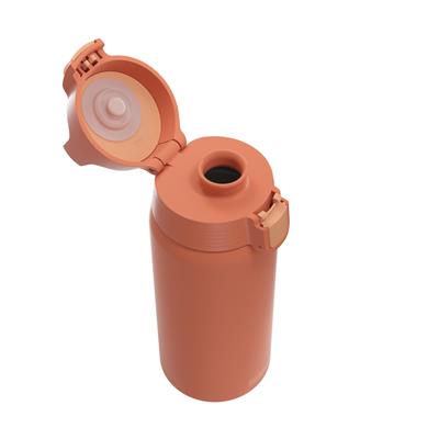 Sigg 6022.40 Therm One 0,5L Termos, Tarçın