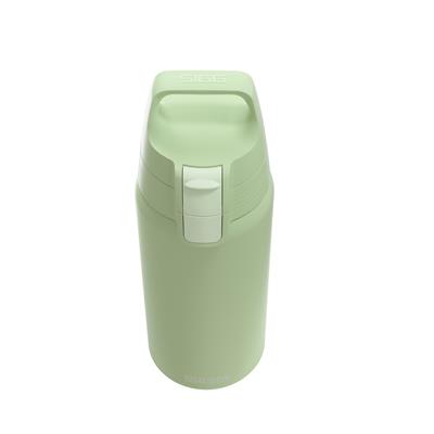 Sigg 6022.20 Therm One 0,5L Termos, Yeşil