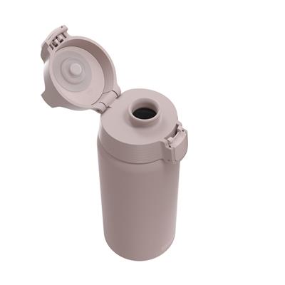 Sigg 6022.10 Therm One 0,5L Termos, Pembe