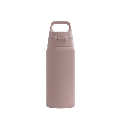 Sigg 6022.10 Therm One 0,5L Termos, Pembe