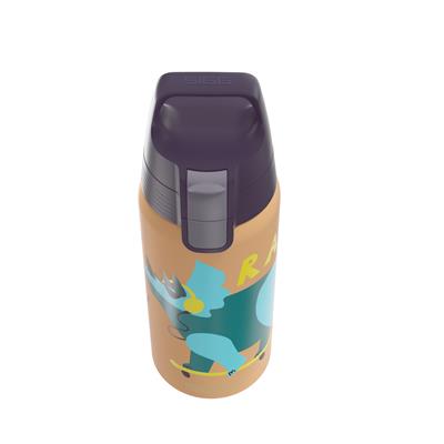 Sigg 6022.60 Therm One 0,5L Çocuk Termos, Rawsome