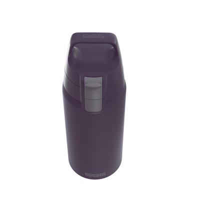 Sigg 6022.50 Therm One 0,5L Termos, Gece Mavisi