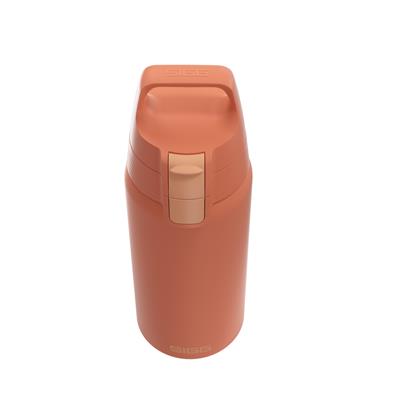 Sigg 6022.40 Therm One 0,5L Termos, Tarçın