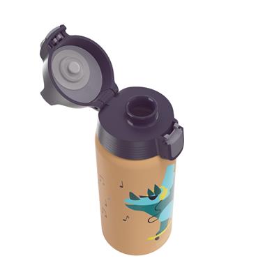 Sigg 6022.60 Therm One 0,5L Çocuk Termos, Rawsome