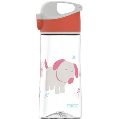 Sigg 8731.80 Mk Puppy Friend Matara 0,45Lt
