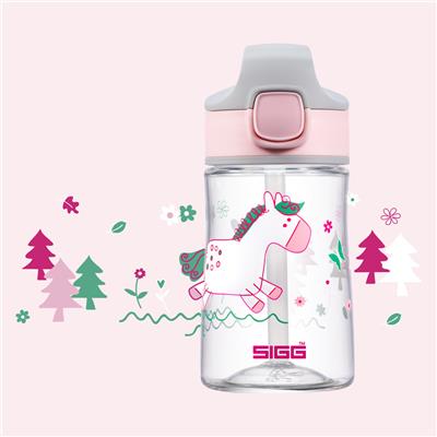 Sigg 8731.50 Pony Friend Matara, 0,35lt