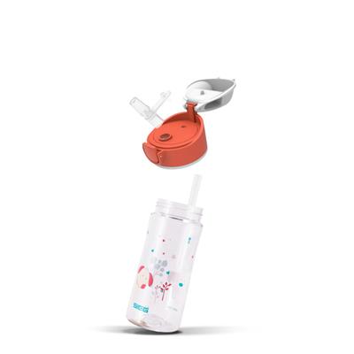 Sigg 8731.80 Mk Puppy Friend Matara 0,45Lt