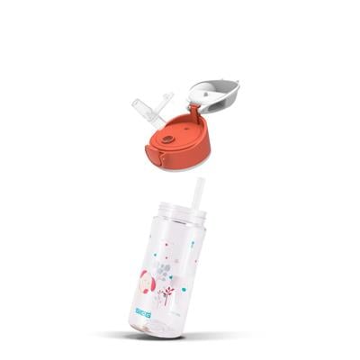 Sigg 8731.50 Pony Friend Matara, 0,35lt