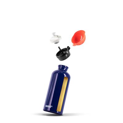 Sigg 8862.10 Disney Olaf II 0,6 lt Matara