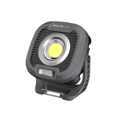 Solidline SAL2R Kamp Feneri