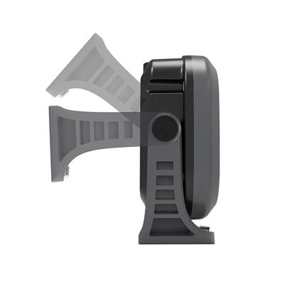 Solidline SAL2R Kamp Feneri