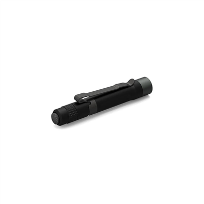 Solidline 502208 ST2 El Feneri