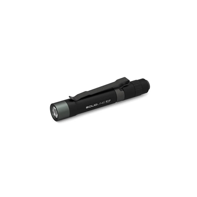 Solidline 502208 ST2 El Feneri