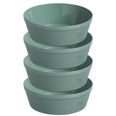 Stanley Adventure 21 Parça Kamp Pişirme Seti 3.78L | Stainless Steel